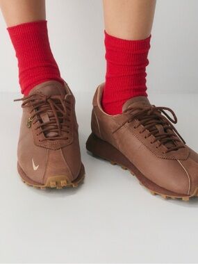 Nike X Aritzia LD-1000 'EDITION A' Sneakers NWT